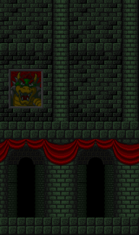 Bowser's Castle - Inside (SMB3).png