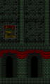 Super Mario Bros. 3 (SNES)