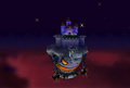 Thumbnail for version as of 00:22, May 30, 2025