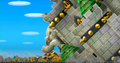 Thumbnail for version as of 00:17, May 30, 2025