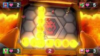 Bowser's Fire Bar Fury.jpg