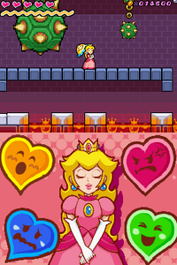 Bowser's Villa.png