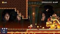 Bowser-BowserJr-NSMBU-SMM.jpg