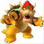 Bowser-SuperMarioGalaxy.jpg