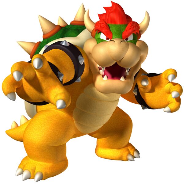 File:Bowser-SuperMarioGalaxy.jpg