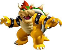 Bowser222.png