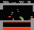 Thumbnail for version as of 00:25, May 30, 2025