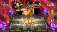 BowserBlockBattle1-MP9.png