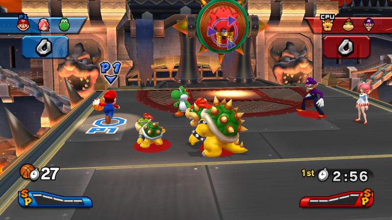 File:BowserCastle-Basketball-3vs3-MarioSportsMix.png