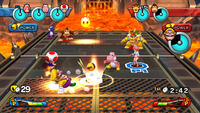 BowserCastle-Dodgeball-3vs3-MarioSportsMix.png