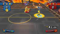 BowserCastle-Hockey-3vs3-MarioSportsMix.png