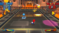 BowserCastle-Volleyball-2vs2-MarioSportsMix.png