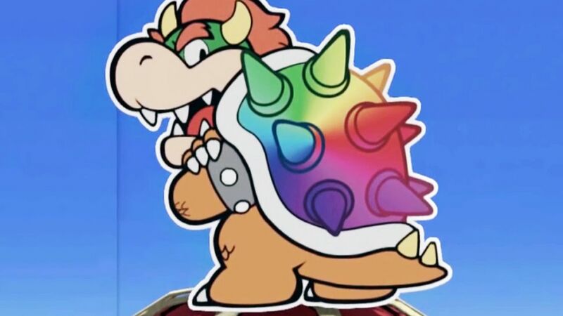File:BowserColorSplash.jpg