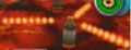 Thumbnail for version as of 00:17, May 30, 2025