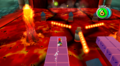 Thumbnail for version as of 00:21, May 30, 2025