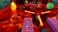 BowserGalaxyGenerator-LavaPlanet.png