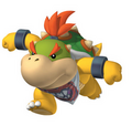 Thumbnail for version as of 00:17, May 30, 2025