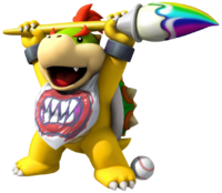 BowserJuniorSluggers.PNG
