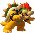 Thumbnail for version as of 00:24, May 30, 2025