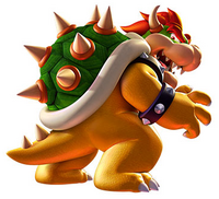 BowserNSMBU.png