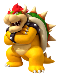 BowserNSMBWii.png
