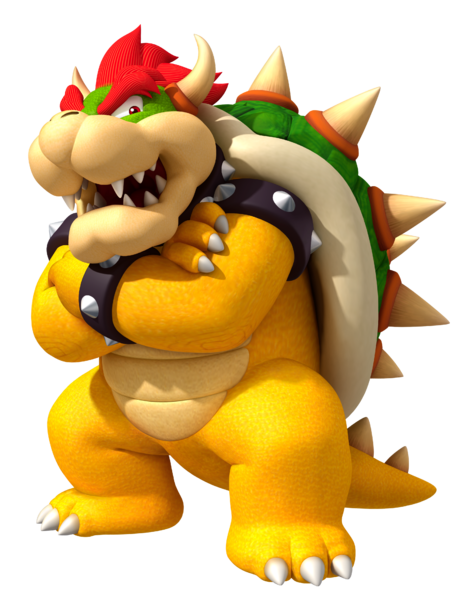 File:BowserNSMBWii.png