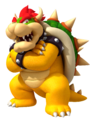 Bowser