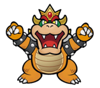 BowserPMSS.png