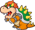 BowserPMTTYD.png