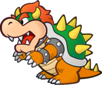 BowserPMTTYD.png