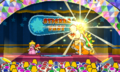 Thumbnail for version as of 00:24, May 30, 2025