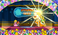 BowserRoyalSticker.png