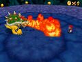 Thumbnail for version as of 00:25, May 30, 2025