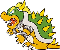 BowserSMB1.PNG