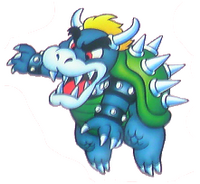 BowserSMBart.png