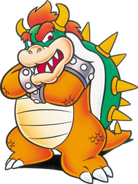 BowserSMW1.png