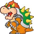 Thumbnail for version as of 00:19, May 30, 2025