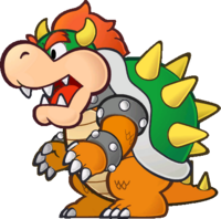BowserSprite.png