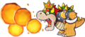 Thumbnail for version as of 00:23, May 30, 2025