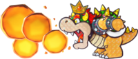 BowserSticker.png