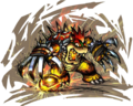 Thumbnail for version as of 00:23, May 30, 2025