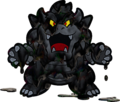 Thumbnail for version as of 00:23, May 30, 2025