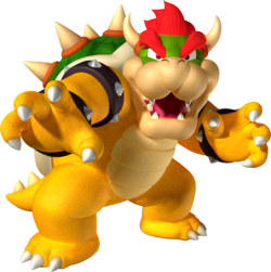 Bowser - Super Mario Galaxy.png