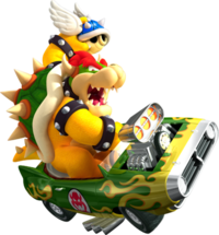Bowser Art - Mario Kart Wii.png