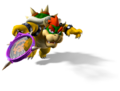 Thumbnail for version as of 00:22, May 30, 2025