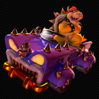 Bowser Artwork - Super Mario 3D World.png