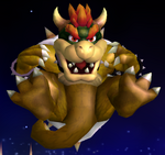 Bowser Bomb SSBM.png