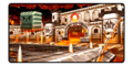 Thumbnail for version as of 00:16, May 30, 2025