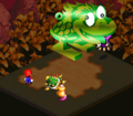 Thumbnail for version as of 00:23, May 30, 2025