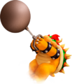 Thumbnail for version as of 00:18, May 30, 2025